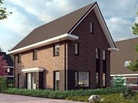 Den Ekel 9, 7921 JS Zuidwolde (DR)