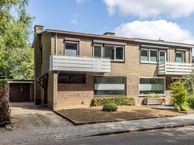 Burg. Smeetsstraat 30, 6151 GN Munstergeleen