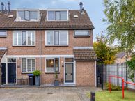 Smidshoef 15, 3342 BZ Hendrik-Ido-Ambacht