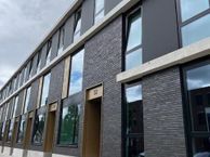 Flying Dutchmanstraat 32, 3077 ZH Rotterdam