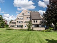 Cearálaan 26-A10, 2051 NH Overveen