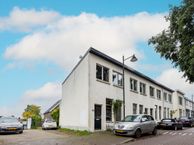 Klarendalseweg 275, 6822 GL Arnhem