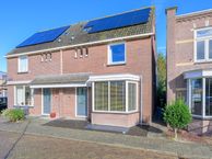 Westersingel 1-A, 1671 GM Medemblik