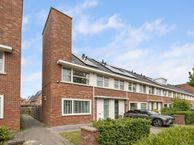 Kopenhagenlaan 83, 8232 RB Lelystad