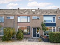 Lindelaan 23, 1613 VE Grootebroek