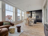 Nieuwe Rijn 85-B, 2312 JK Leiden