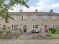 Learmole 16, 8711 EL Workum