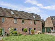 't Hoge Eind 82, 6932 HS Westervoort