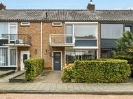 Verhulststraat 4, 6661 GJ Elst (GE)