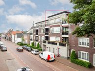 Doelenstraat 25-17, 5081 CJ Hilvarenbeek