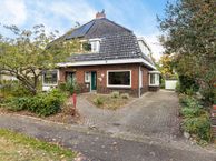 Middelhorsterweg 92, 9751 TH Haren (GR)