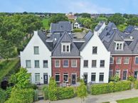 Paulinapolder 58, 3825 LR Amersfoort