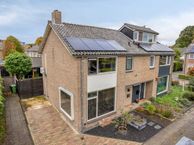 Irenelaan 1, 8181 AV Heerde