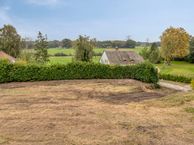 Klein-Molenbeek 13, 4625 AZ Bergen op Zoom