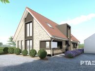 De Beek, 3852 PL Ermelo