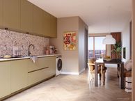 Hortastraat 42, 2132 NH Hoofddorp