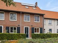 Besselhoeve 4, 5708 TE Helmond