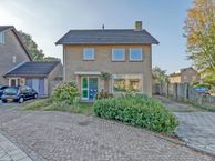 Heemraadstraat 33, 5165 VV Waspik