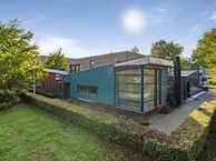 Vinkenbroek 28, 4871 JD Etten-Leur