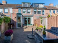 Bomas 12, 3905 WG Veenendaal