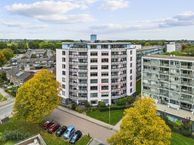 Brugstraat 23, 4131 AZ Vianen (UT)