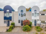 Lange Maat 123, 6932 AC Westervoort