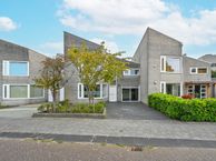 Spireaveld 77, 2492 LD Den Haag