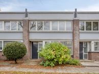 Bosbessenstraat 3, 1326 JA Almere