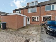 Oostzeestraat 175, 8226 BX Lelystad