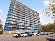 Albertine Agneslaan 392, 3136 NK Vlaardingen