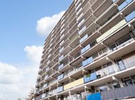 Albertine Agneslaan 362, 3136 NJ Vlaardingen