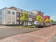 Beneluxlaan 611, 1363 BJ Almere