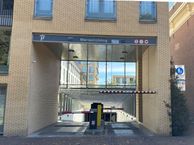 Mariastichting, 2012 CE Haarlem