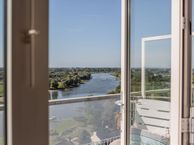 Utrechtseweg 145-106, 6812 AB Arnhem