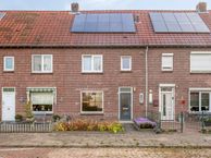 Cipriano de Rorestraat 13, 5654 DA Eindhoven