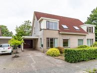 Prinses Irenestraat 29, 9251 GX Burgum