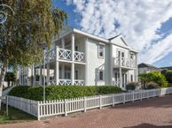 Nieuwe Zeedijk 1-K003, 3221 LZ Hellevoetsluis