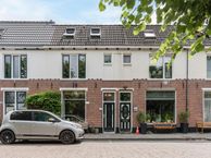 Celebesstraat 13, 8022 RA Zwolle