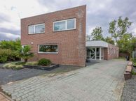 Dirk Zweepstraat 1, 6464 GE Kerkrade