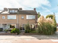 Alberdingk Thijmlaan 54, 3842 ZD Harderwijk