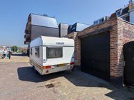 Kommedijk 2 G11, 4381 LC Vlissingen