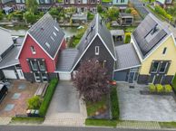 Dijkgraaf 158, 1689 WH Zwaag