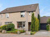 Regent Smitsstraat 11, 5272 BC Sint-Michielsgestel