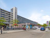 Gildemeestersplein 72, 6826 LM Arnhem