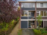 De Houtmanstraat 113, 6826 PH Arnhem