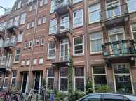 Tweede Boerhaavestraat 70-1, 1091 AR Amsterdam
