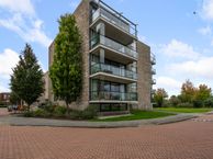 Kooikerstraat 97, 2408 SW Alphen aan den Rijn