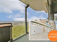 Tjerk Hiddesstraat 2-F2, 2041 JL Zandvoort