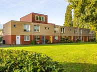 G.J. Boekhovenstraat 67, 9728 VL Groningen