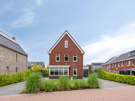 Karmijn 56, 6645 BD Winssen